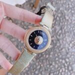 Versus 38mm Nữ VSP214618 - Ảnh 4