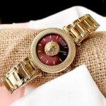 Versus 40mm Nữ VSP214818 - Ảnh 2