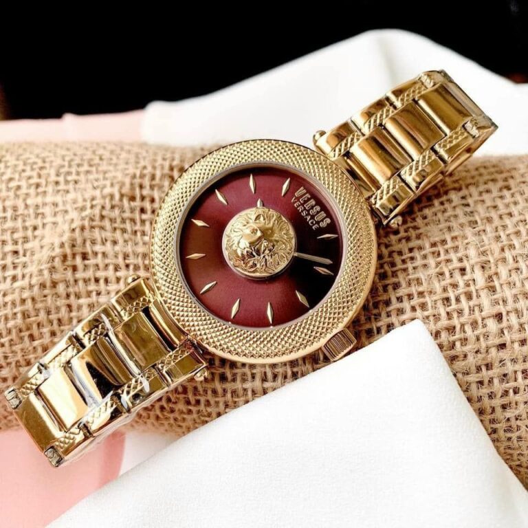 Vsp214818 1 1649238417697 1712582187