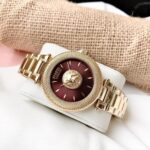 Versus 40mm Nữ VSP214818 - Ảnh 4