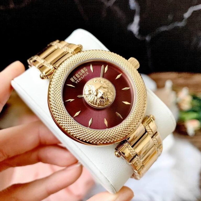 Vsp214818 3 1649238421662 1712582188