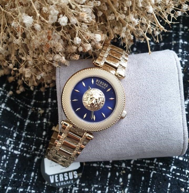 Vsp214918 1 Min 1648874015830 1712582139