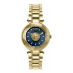Versus 39mm Nữ VSP214918 - Ảnh 1