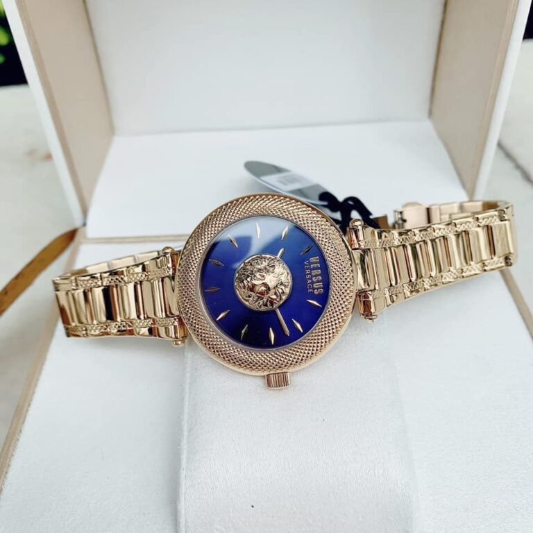 Vsp214918 2 1648874019974 1712582139