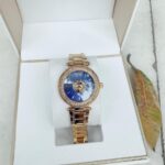 Versus 39mm Nữ VSP214918 - Ảnh 4