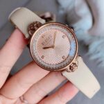 Versus 34mm Nữ VSP333321 - Ảnh 2