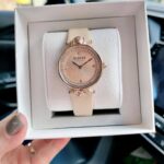 Versus 34mm Nữ VSP333321 - Ảnh 4