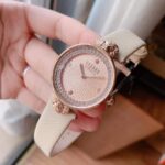 Versus 34mm Nữ VSP333321 - Ảnh 3