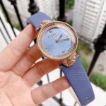 Versus 34mm Nữ VSP331618 - Ảnh 2