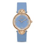 Versus 34mm Nữ VSP331618 - Ảnh 1