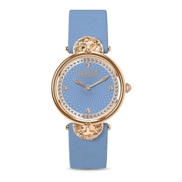 Versus 34mm Nữ VSP331618