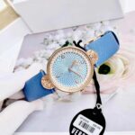 Versus 34mm Nữ VSP331618 - Ảnh 3