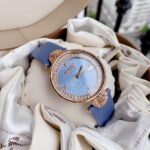 Versus 34mm Nữ VSP331618 - Ảnh 4