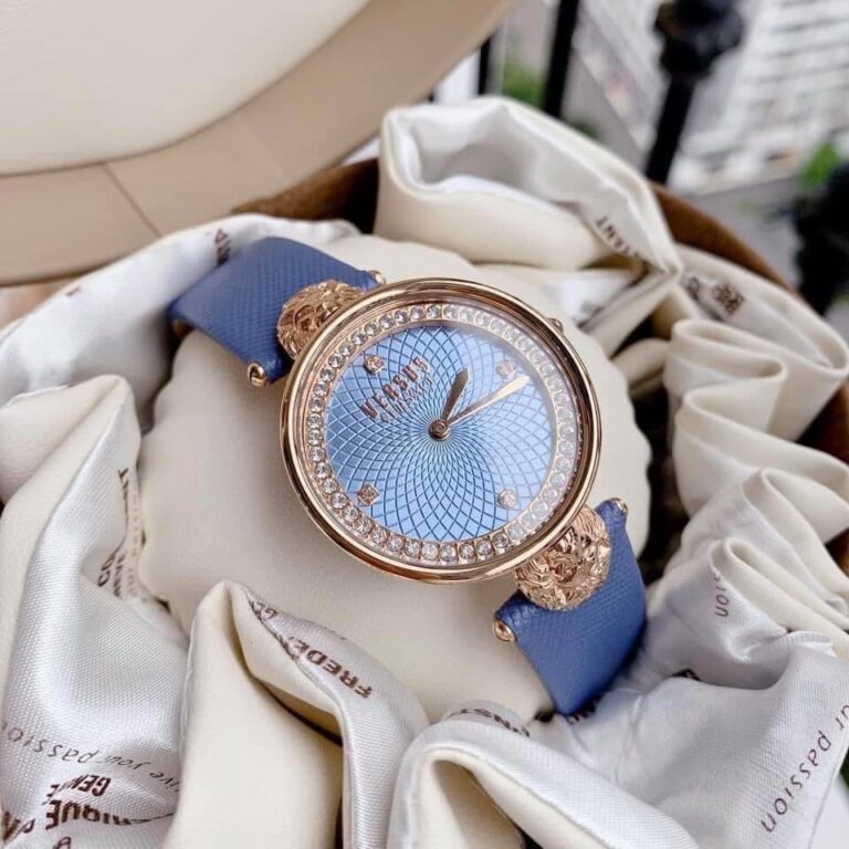 Vsp331618 3 1649478205534 1712582286