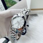 Versus 36mm Nữ VSP360417 - Ảnh 2