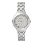 Versus 36mm Nữ VSP360417 - Ảnh 1