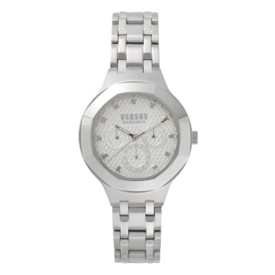 Ảnh sản phẩm Versus 36mm Nữ VSP360417