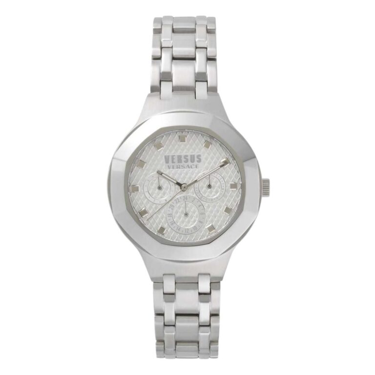 Versus 36mm Nữ VSP360417