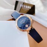 Versus 36mm Nữ VSP370817 - Ảnh 2