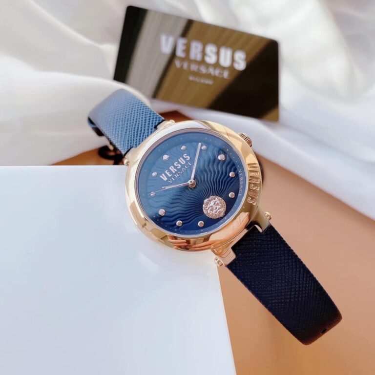 Vsp370817 1 1648874317713 1712582141