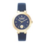 Versus 36mm Nữ VSP370817 - Ảnh 1