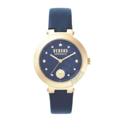 Ảnh sản phẩm Versus 36mm Nữ VSP370817