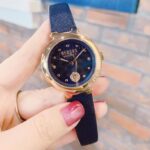 Versus 36mm Nữ VSP370817 - Ảnh 3