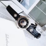 Versus 39mm Nữ VSP410118 - Ảnh 2