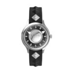 Versus 39mm Nữ VSP410118 - Ảnh 1