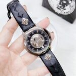 Versus 39mm Nữ VSP410118 - Ảnh 3