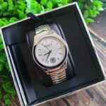 Versus 34mm Nữ VSP560618 - Ảnh 2