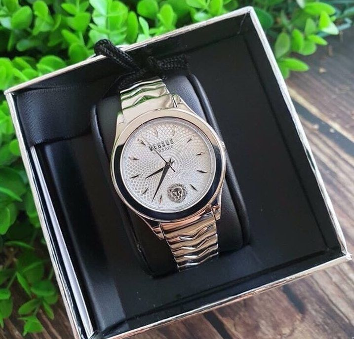 Vsp560618 1 1649479128146 1712582290