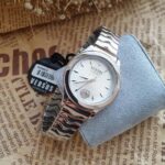 Versus 34mm Nữ VSP560618 - Ảnh 3