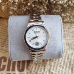 Versus 34mm Nữ VSP560618 - Ảnh 4