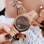 Versus 34mm Nữ VSP561518 - Ảnh 2