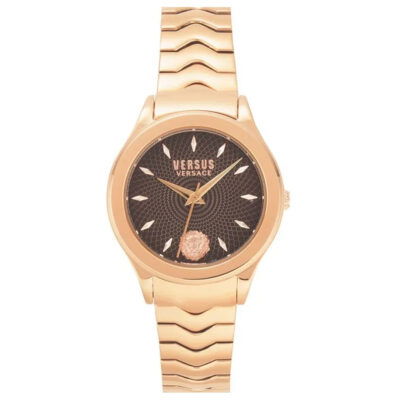 Ảnh sản phẩm Versus 34mm Nữ VSP561518