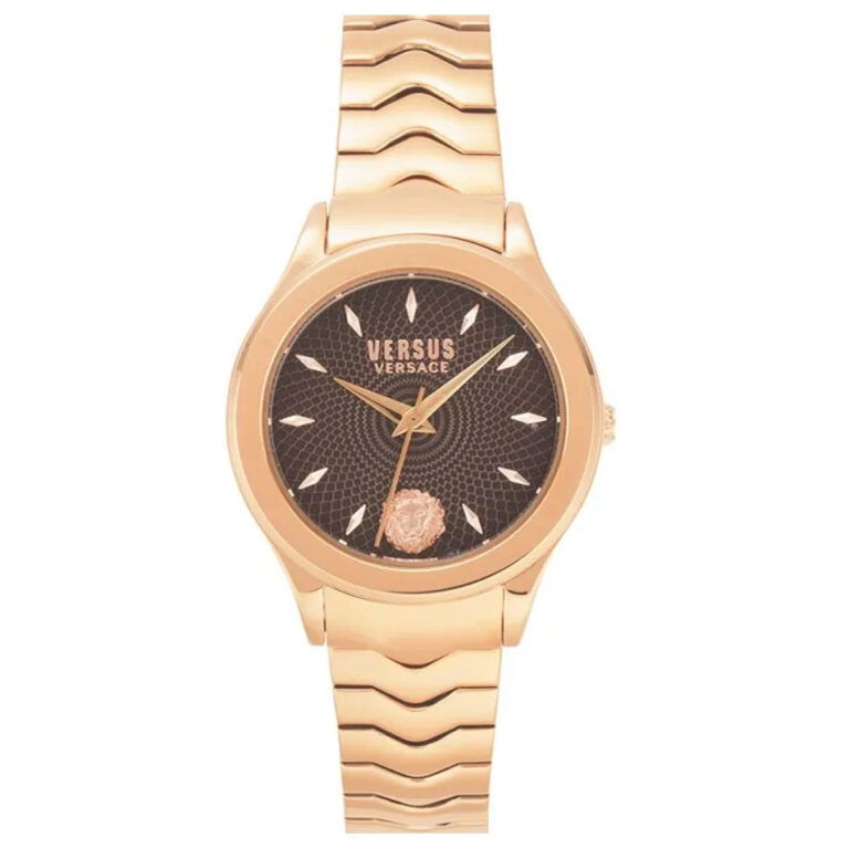 Versus 34mm Nữ VSP561518