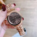 Versus 34mm Nữ VSP561518 - Ảnh 3