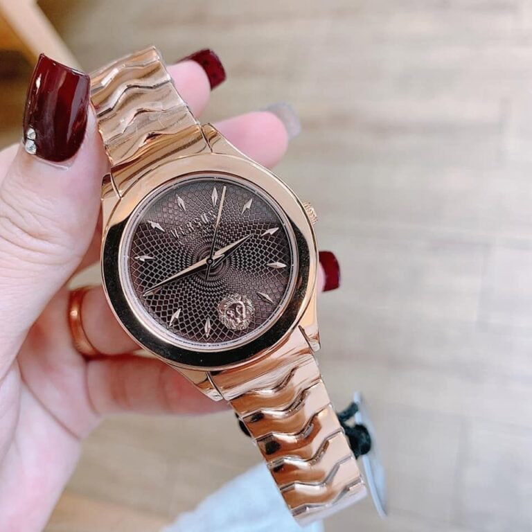 Vsp561518 2 1649240467689 1712582201