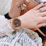 Versus 34mm Nữ VSP561518 - Ảnh 4