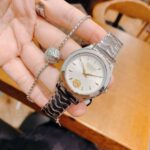 Versus 34mm Nữ VSP563019 - Ảnh 2