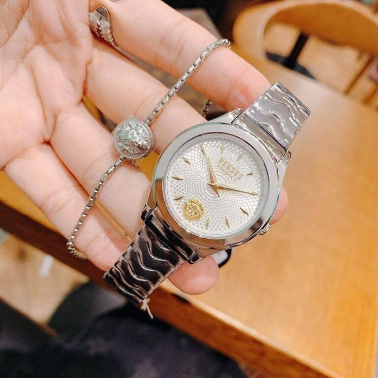 Vsp563019 1 1649151939034 1712582169