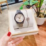 Versus 34mm Nữ VSP563019 - Ảnh 3