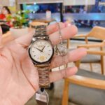 Versus 34mm Nữ VSP563019 - Ảnh 4