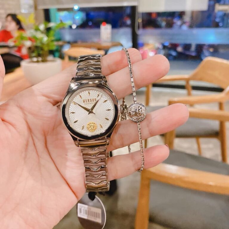 Vsp563019 3 1649151947456 1712582170