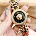 Versus 36mm Nữ VSP640118 - Ảnh 2