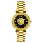 Versus 36mm Nữ VSP640118 - Ảnh 1