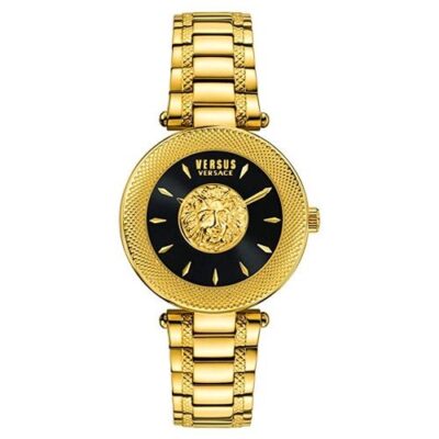 Ảnh sản phẩm Versus 36mm Nữ VSP640118