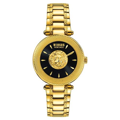 Versus 36mm Nữ VSP640118