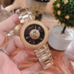 Versus 36mm Nữ VSP640118 - Ảnh 3